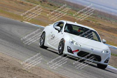 media/Mar-25-2022-Turn8 Trackdays (Fri) [[0c9861ae74]]/Intermediate 1/Session 2 (Sunrise)/